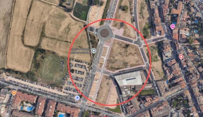 Piso en venta en Palamós, CENTRE photo 0