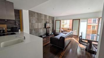 Piso en venta en Alaró, Alaró photo 0