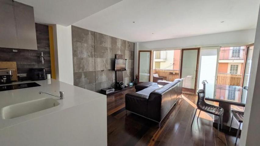 Piso en venta en Alaró, Alaró photo 0