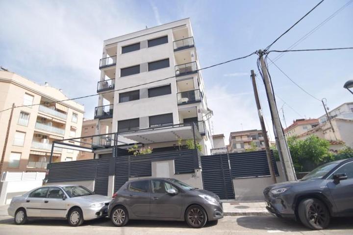 Planta baja en venta en Segur de Calafell, Segur Platja photo 0