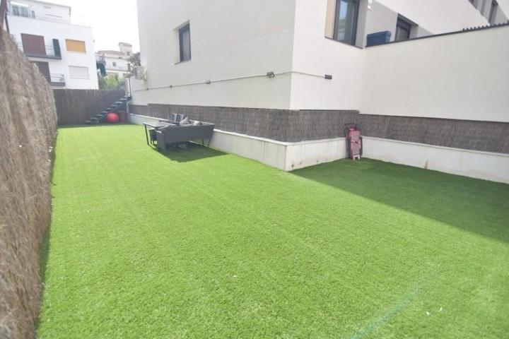 Planta baja en venta en Segur de Calafell, Segur Platja photo 0