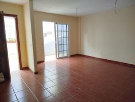 Duplex en venta en Güimar, Carretera General del Sur, 38500 photo 0