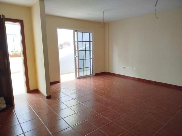 Duplex en venta en Güimar, Carretera General del Sur, 38500 photo 0