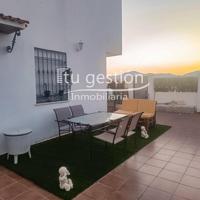 Piso en venta en Cártama, Valle de Guadalhorce photo 0