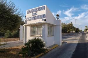 Bungalow en venta en Espartinas, Zona Colegio Europa photo 0