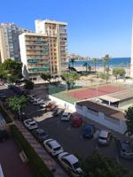 Piso en venta en Cullera, Raco photo 0