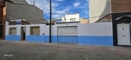 Terreno en venta en Sabadell, Ca N´Oriac photo 0