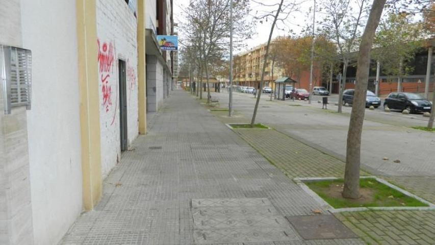 Local comercial en venta en Isla Cristina, Isla cristina playa photo 0