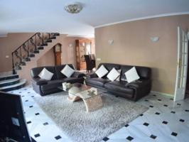 Piso en venta en Fuengirola, Los Boliches photo 0