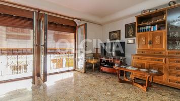 Casa en venta en Ibi, Centro photo 0