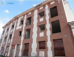 Edificio en venta en Cabanillas del Campo, Cabanillas del campo photo 0