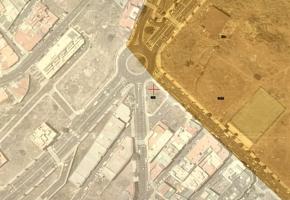 Terreno en venta en Santa Cruz de Tenerife, Sobradillo photo 0