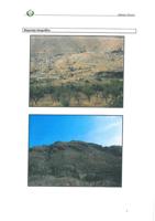 Chalet en venta en Turre, Turre photo 0