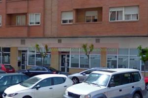 Local comercial en venta en Logroño, Club Deportivo photo 0