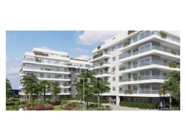 Piso en venta en Marbella, Rodeo Alto-Guadaiza-La Campana photo 0