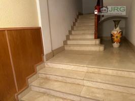 Adosada en venta en Benicarló photo 0