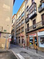 Edificio en venta en Tafalla, Tafalla photo 0