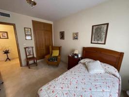 Duplex en venta en Murcia, Churra photo 0