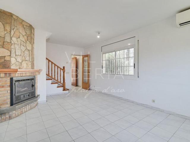 Casa en venta en Castell-Platja d'Aro photo 0