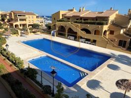 Duplex en venta en Altea photo 0