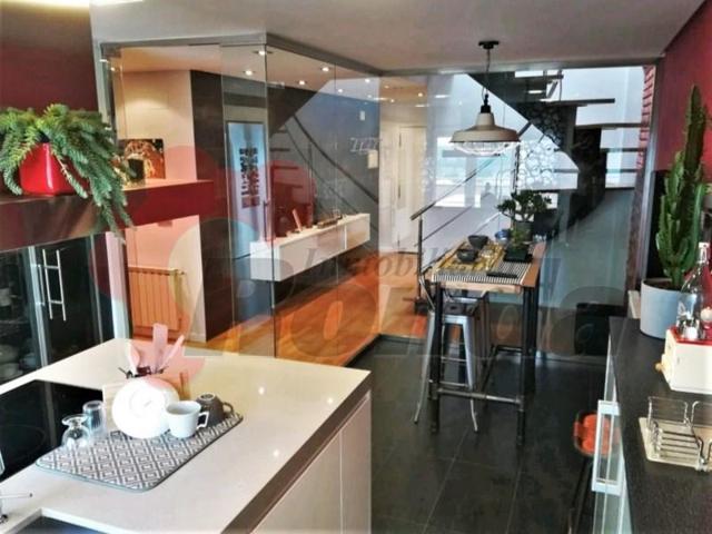 Duplex en venta en Lugo photo 0