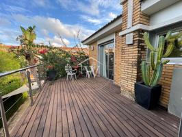 Chalet en venta en Salou, Xalets de Salou photo 0