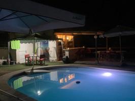 Chalet en venta en Alcoy-Alcoi photo 0