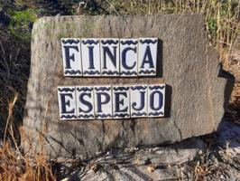 Chalet en venta en Cómpeta photo 0