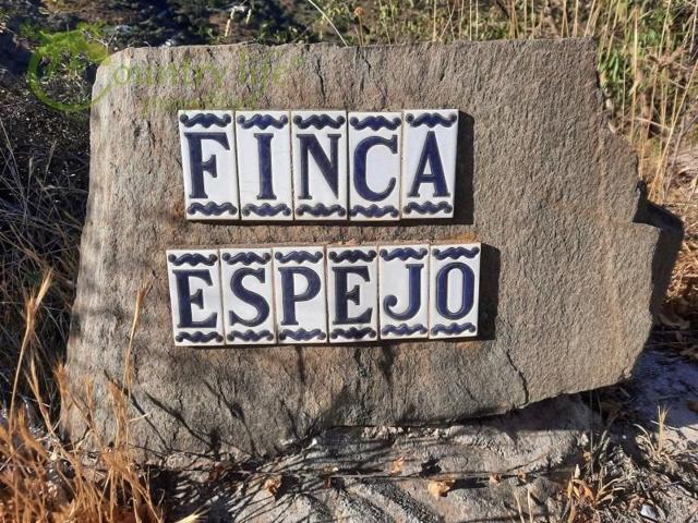 Chalet en venta en Cómpeta photo 0