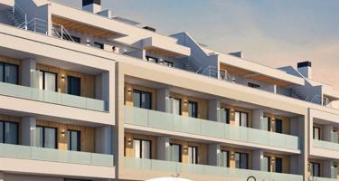 Aticos en venta en Mijas, Mijas Costa photo 0