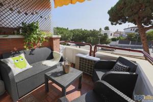 Piso en venta en Premià de Mar, Vall Premia photo 0