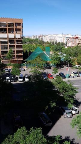 Piso en venta en Cáceres, RUTA DE LA PLATA photo 0