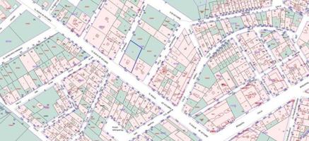 Terreno en venta en Almazora-Almassora photo 0