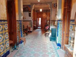 Casa en venta en Puçol, Puçol photo 0