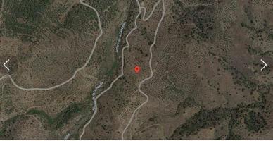 Terreno en venta en Alora, Costa del Sol photo 0