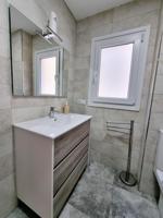 Apartamento en venta en Benidorm, Levante photo 0