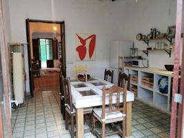 Casa en venta en Felanitx, Centro photo 0