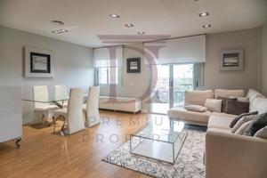 Duplex en venta en Salou, Barenys photo 0