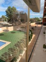 Piso en venta en Murcia, Juan Carlos I photo 0
