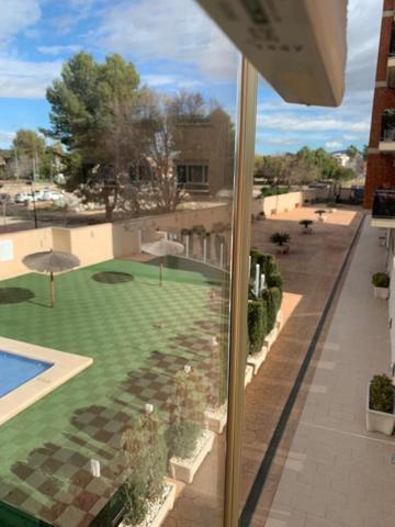 Piso en venta en Murcia, Juan Carlos I photo 0