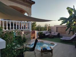 Casa en venta en Calafell, Platja de Calafell photo 0