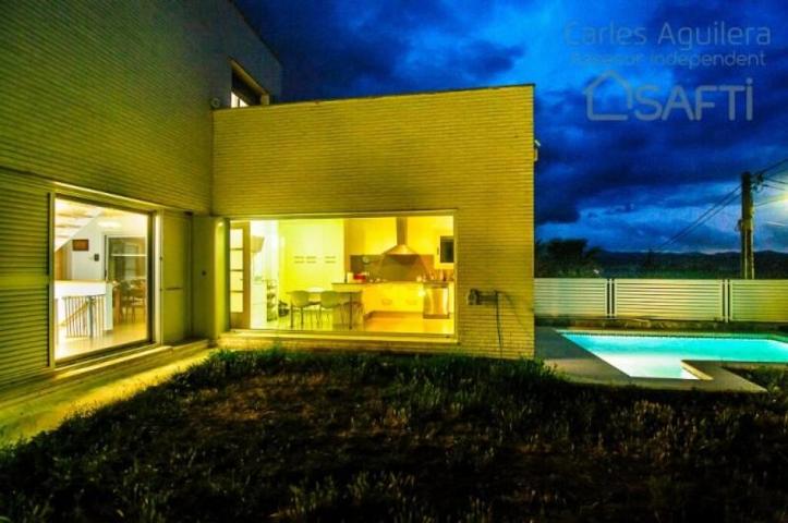 Casa en venta en Castellgalí photo 0