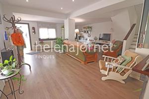 Casa en venta en Calonge, Costa Brava photo 0