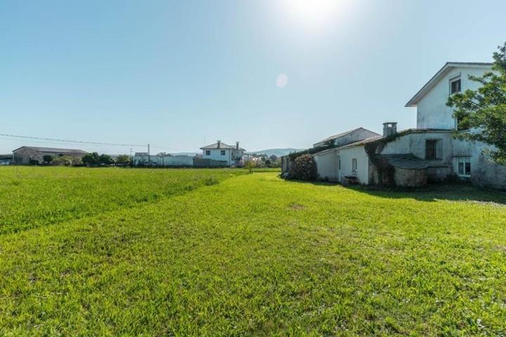 Casa en venta en Tapia de Casariego, Tapia de Casariego photo 0