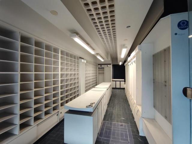 Local comercial en venta en Bilbao, Indautxu photo 0