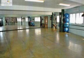 Edificio en venta en Godella, GODELLA photo 0