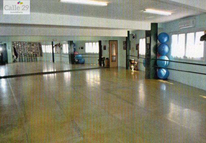 Edificio en venta en Godella, GODELLA photo 0