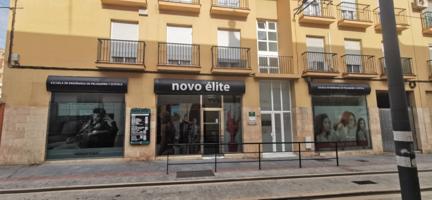 Local comercial en venta en Chiclana de la Frontera, Avenida solano photo 0