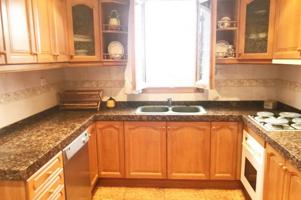 Chalet en venta en Sant Llorenç Savall, SANT LLORENÇ SAVALL photo 0