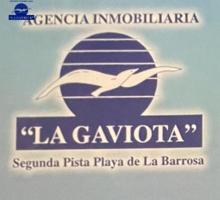 Terreno en venta en Chiclana de la Frontera, La barrosa photo 0